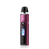 Shop Geekvape Wenax Q Pro Vape - Washington Vapes