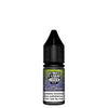 Ultimate E-Liquid Cider 10ML Nic Salt (Pack of 10) - #Simbavapeswholesale#