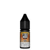 Ultimate E-Liquid Cider 10ML Nic Salt (Pack of 10) - #Simbavapeswholesale#