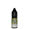 Ultimate E-Liquid Cider 10ML Nic Salt (Pack of 10) - #Simbavapeswholesale#