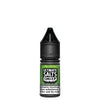 Ultimate Salts Chilled 10ML Nic Salt (Pack of 10) - #Simbavapeswholesale#
