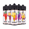 Unreal 2 100ml (Any 2 for £25)