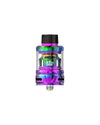 Shop UWELL CROWN III Sub Ohm Tank Atomizer - Washington Vapes