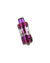 Shop UWELL CROWN III Sub Ohm Tank Atomizer - Washington Vapes