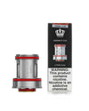 Shop UWell Crown Coils - Washington Vapes