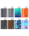 Shop Uwell Havok R Pod Kit - Washington Vapes