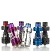 UWELL CROWN III Sub Ohm Tank Atomizer