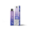 Lady Mary VBS11 Disposable Vape - 10 Pack