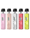 Shop Vaporesso Xros 4 Mini Kit (Free Bar Drips Nic Salt) - Washington Vapes