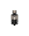 Shop Voopoo TPP Pod Tank (2pcs) - Washington Vapes