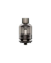 Shop Voopoo TPP Pod Tank (2pcs) - Washington Vapes