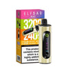 Shop Elf Bar 4-in-1 3200 Prefilled Pod Kit - Washington Vapes