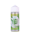Shop Yeti 100ml E-Liquid - Washington Vapes