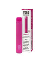 Shop Yolo Bar Vape Pen 2% - Washington Vapes