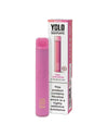 Shop Yolo Bar Vape Pen 2% - Washington Vapes