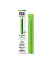 Shop Yolo Bar Vape Pen 2% - Washington Vapes